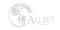 Paladin777
